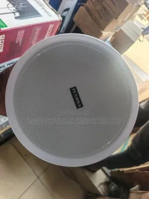 Ceiling Speaker Bluetooth (Master)