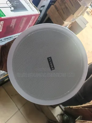 Ceiling Speaker Bluetooth (Master)