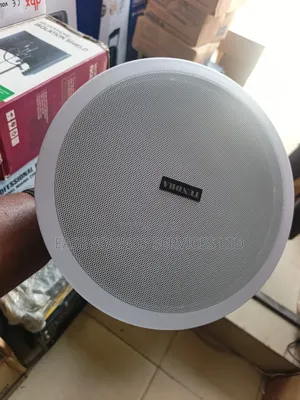 Ceiling Speaker Bluetooth (Master)