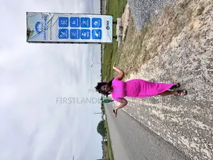 Lekki Atlantic City