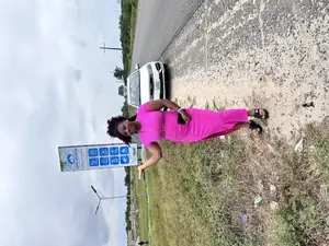 Lekki Atlantic City