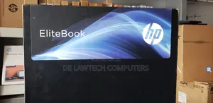 New Laptop HP EliteBook X Flip G1i 32GB Intel Core Ultra 7 SSD 1T