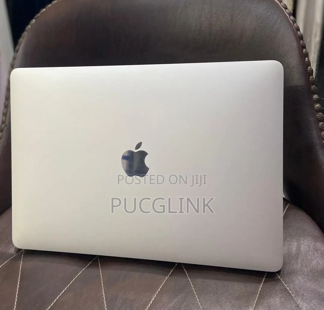 Laptop Apple MacBook Pro 2016 8GB Intel Core i5 SSD 256GB
