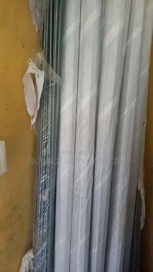 Threaded Rod 16mm X 2m