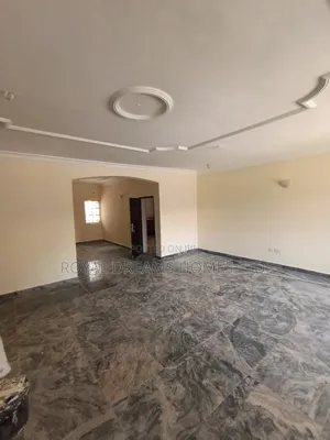 3bdrm Block of Flats in Kado for rent