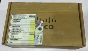 Cisco PWR-C6-125wac