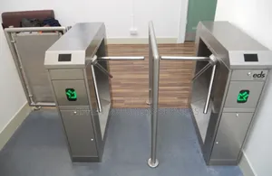 Tripod Waist Turnstile Suppliers Abuja Nigeria