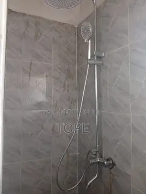 1bdrm Apartment in Millennium Estate, Millenuim/UPS for rent