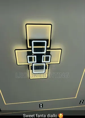 Chandelier Light, You Can Use to Beautiful Your House