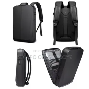 Bange Backpacks 3