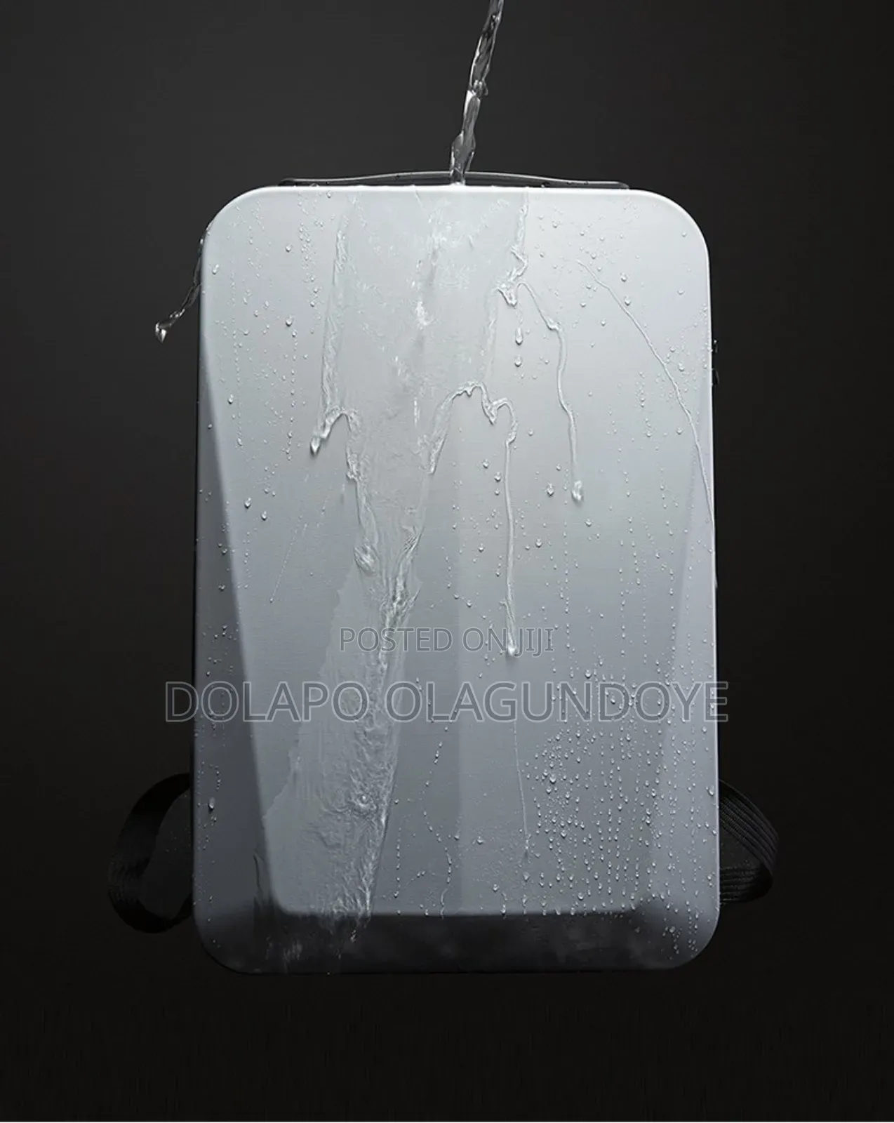 Bange Backpacks 3