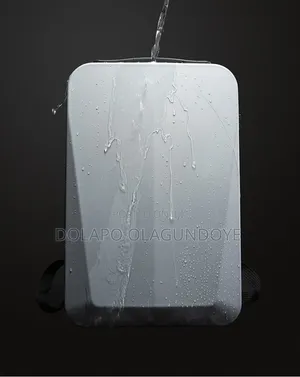 Bange Backpacks 3