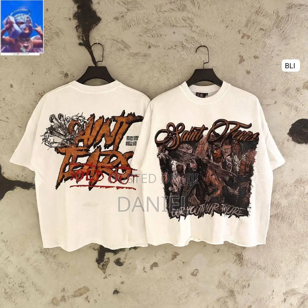 Quality Tees Polo