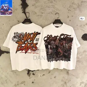 Quality Tees Polo
