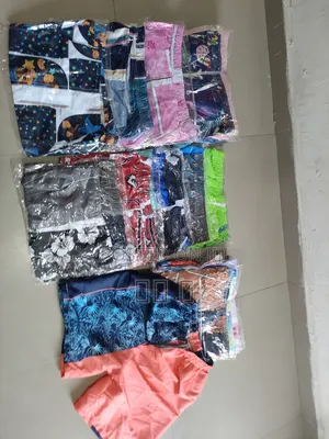 Beach Shorts Wholesales