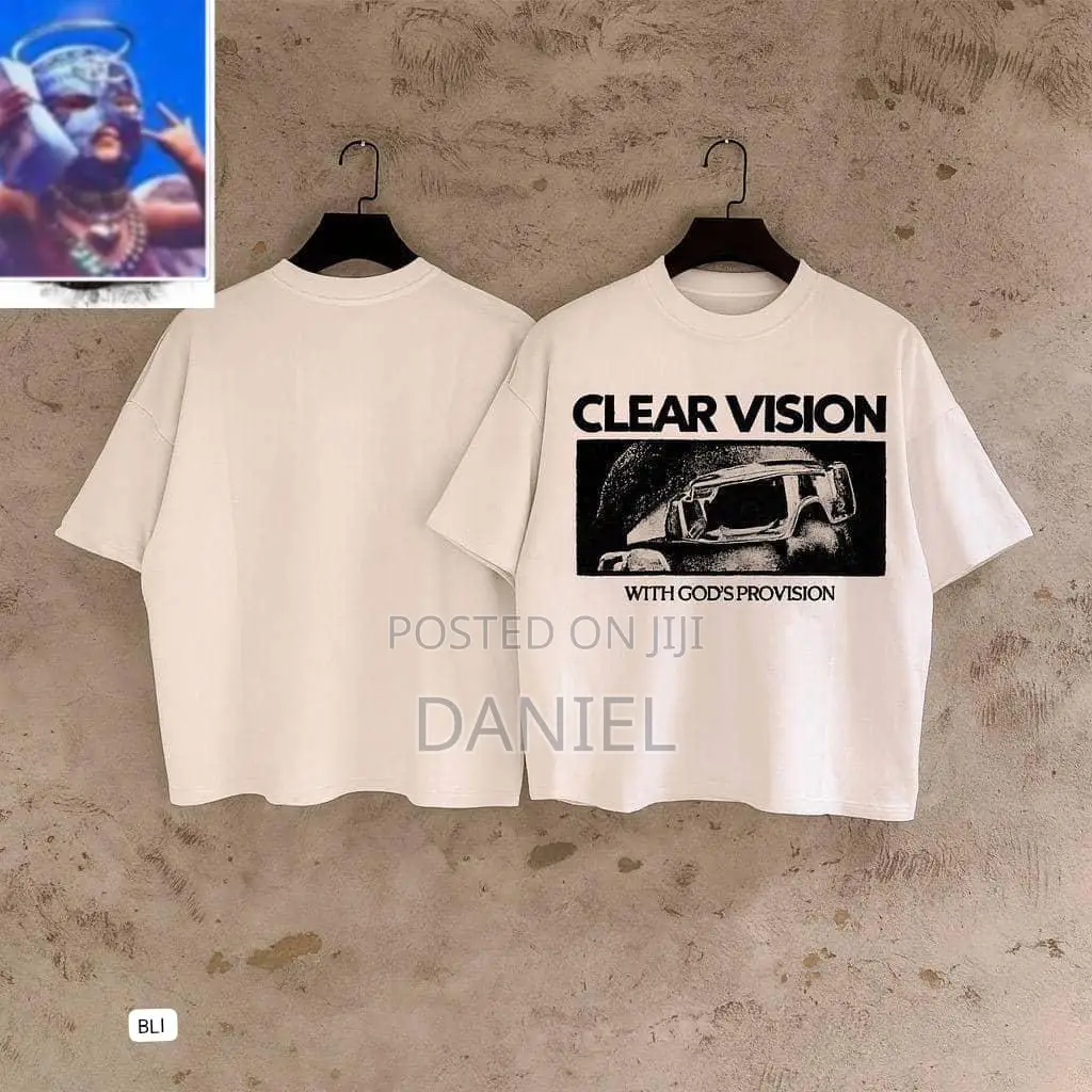 Quality Tees Polo