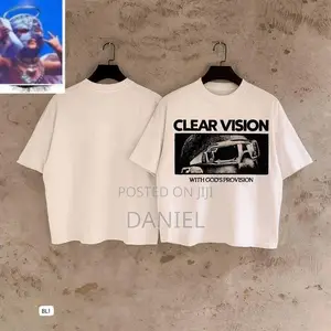 Quality Tees Polo