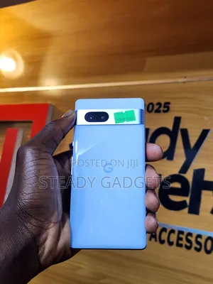 Google Pixel 7a 128 GB Blue