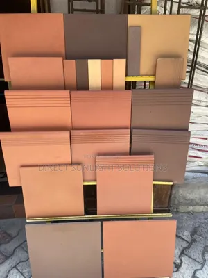 Swimming Pool Tiles High Quality Cope
