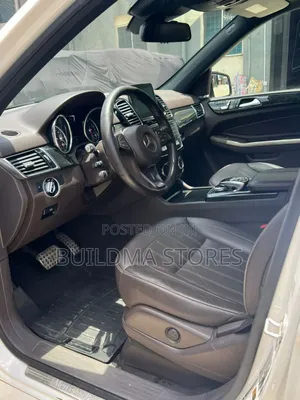 Mercedes-Benz GLE-Class GLE 400 4MATIC 2019 White