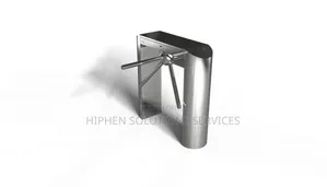 Tripod Turnstile Distributor Nigeria