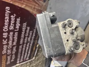 Abs Pump for Toyota Scion 2005-2006