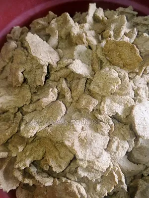 Kulikuli Alata