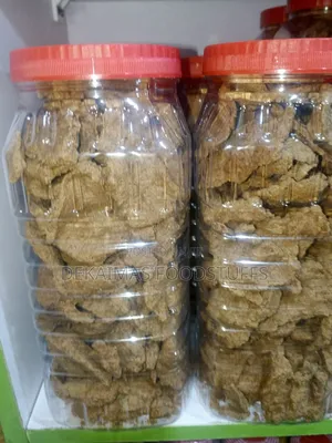Kulikuli Alata