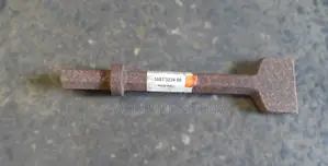 Chisel - Atlas Copco