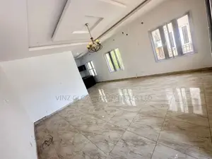 1bdrm Apartment in Lekki for rent
