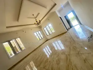1bdrm Apartment in Lekki for rent