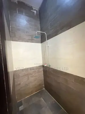 1bdrm Apartment in Lekki for rent