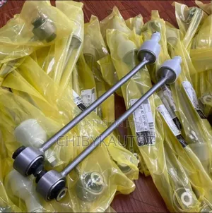 Linkage for Ml 166 Brand New