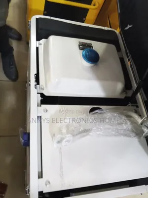 10kva Perkins Generator Copper Coil