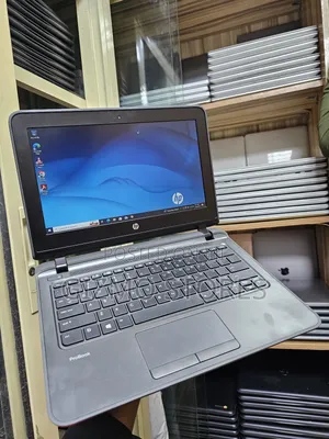 Laptop HP 14z 4GB Intel Core i3 SSD 128GB