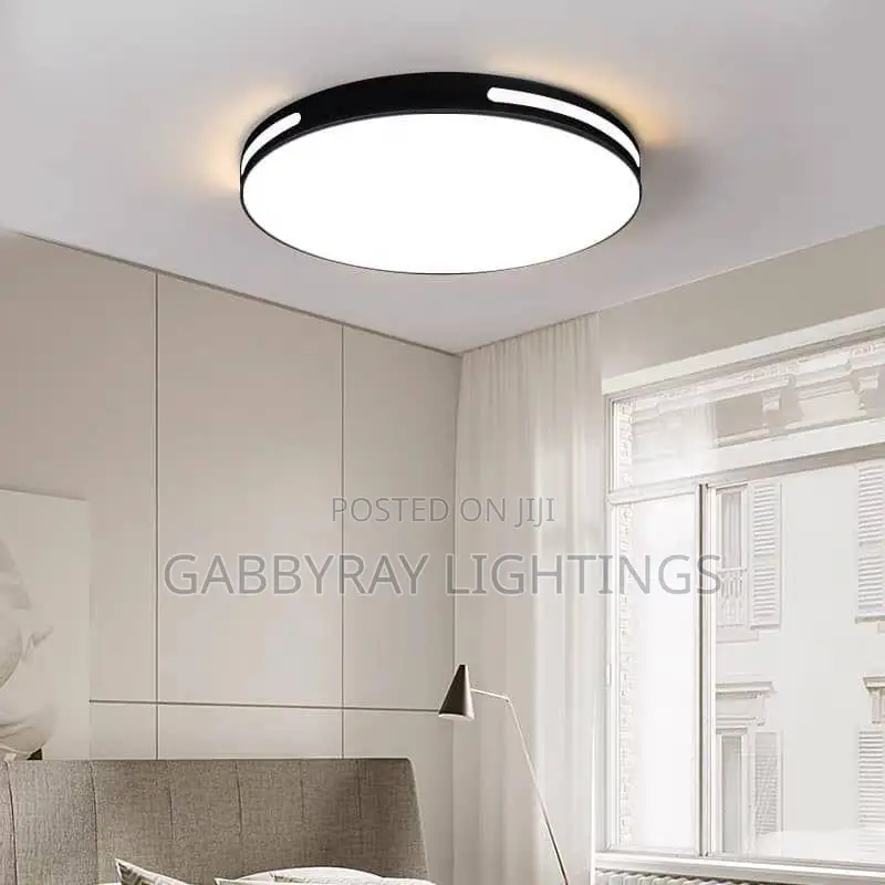 Ceiling Fitting Light
