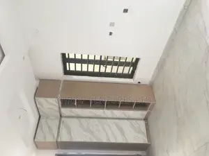 5bdrm Duplex in Ikeja Gra for rent