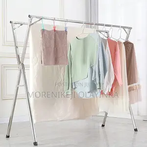 Cloth X Hanger