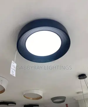 Luxury Ceiling Light