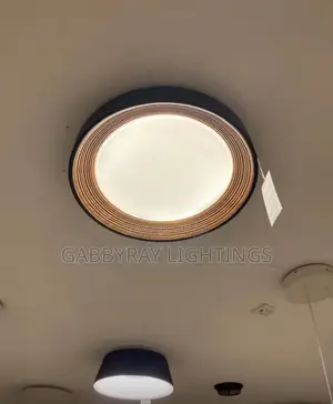 Luxury Ceiling Light
