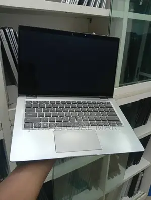 Laptop Dell Latitude 7310 16GB Intel Core i7 SSD 256GB