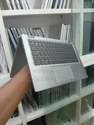 Laptop Dell Latitude 7310 16GB Intel Core i7 SSD 256GB