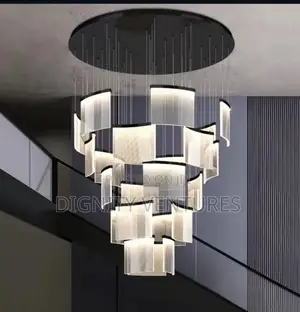 Modern Dining Room Pendant Lights