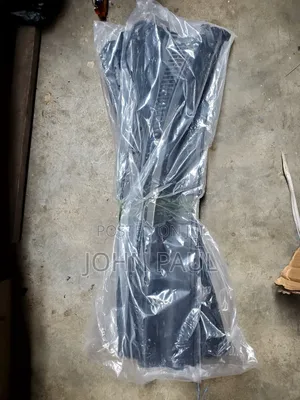Wiper Plastic Corolla 2005
