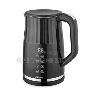 Century Electric Kettle 1.7l