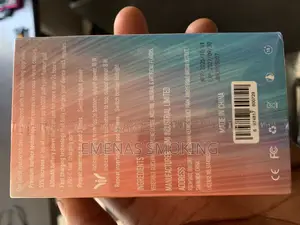 Iyutak Rich Pro
