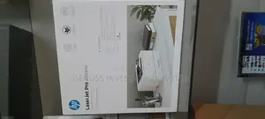 Laserjet Pro 4003dw