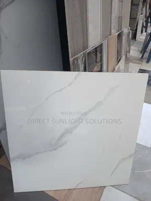 60by60 Sitting Room Floor Tiles