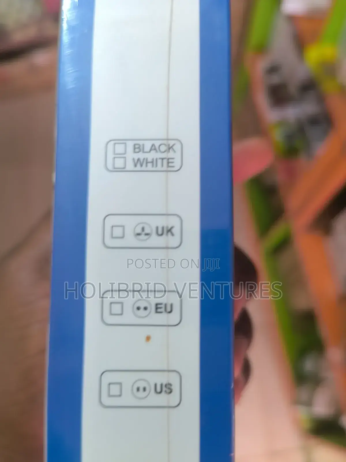 Multiple Usb Pd Charger 80w