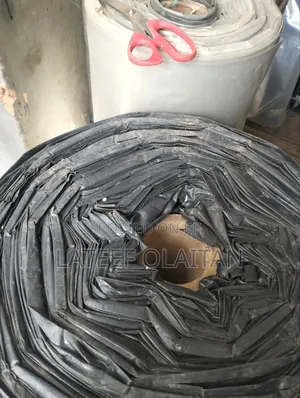 Construction Nylons
